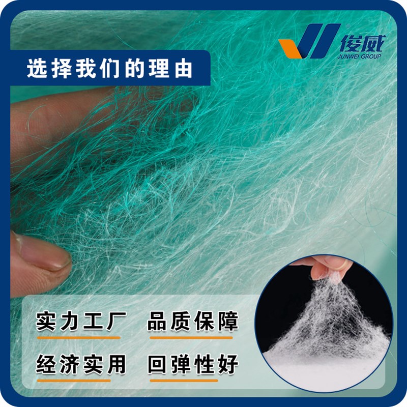 YX喷漆房绿白地棉油漆吸附玻璃纤D维漆雾烤漆房初效过滤空气过滤