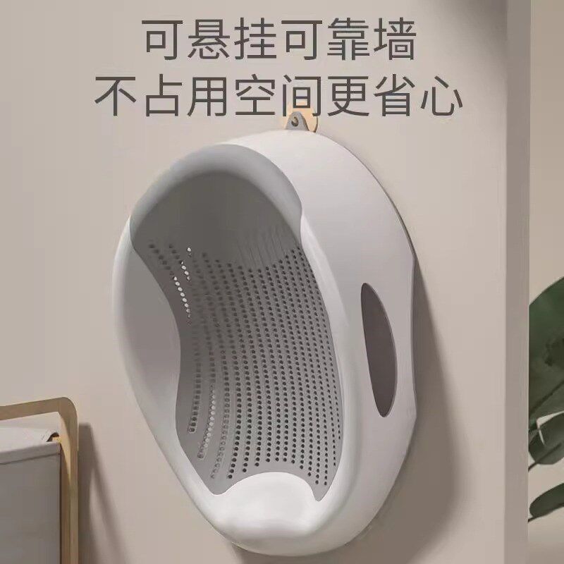 婴儿洗澡躺托架可坐躺新生儿宝宝澡盆浴架浴垫躺垫新生Z儿浴托浴