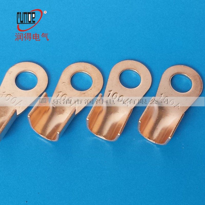 OT-20A 开口线鼻 铜线鼻子 铜接线端子 铜开口鼻 线耳  大号,搬运/仓储/物流设备,其他起重搬运设备,淘宝优惠券,粉丝福利购,淘宝优惠卷