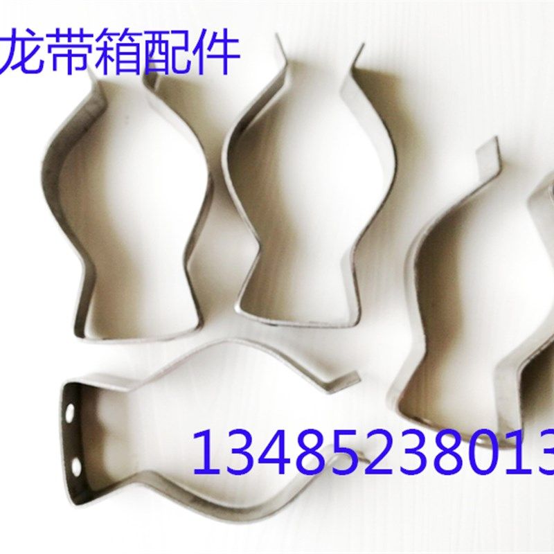 水枪架子水龙带箱 皮龙箱船用玻璃钢简易箱 玻璃钢箱子架子夹子