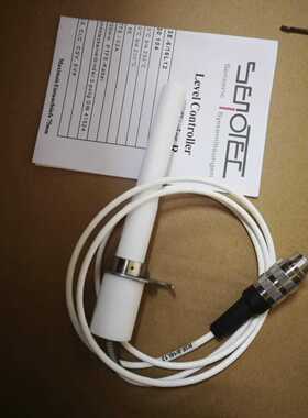 4008400204  德国豪迈封边机胶位探头4008400204