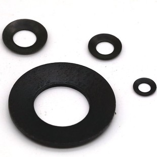 蝶形垫圈 蝶形弹簧垫片 65锰材质 M4 M5 M6 M8 M10 M12 M14M16M25