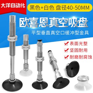 B01 ZPT40USJ10 ZPT50UNJ20 A14 ZPT40UGSJ30J50