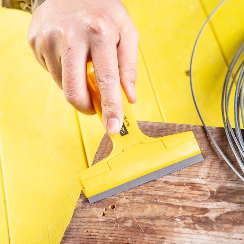 铲刀清洁刀铲墙皮玻璃瓷砖除胶刀片刮墙地板铲子装修保洁工具,机械设备,矿山专用设备,淘宝优惠券,粉丝福利购,淘宝优惠卷