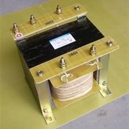 BK1000VA 控制变压器 220V转12V 1000W 纯铜芯 50HZ