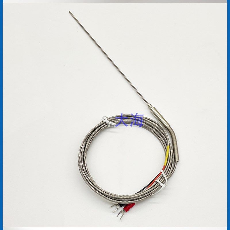 伊之密海天注塑机探针针式电热偶K型非接地绝缘热电偶铠装感温线,搬运/仓储/物流设备,其他起重搬运设备,淘宝优惠券,粉丝福利购,淘宝优惠卷