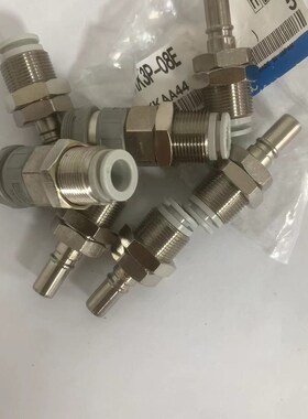 KK3S-04E  KK3P- 10E 08E 06E 06H 08H 10H KK2S 正品日本接头