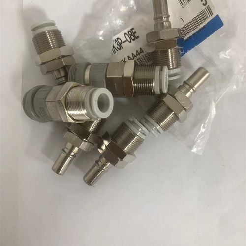 KK3S-04E  KK3P- 10E 08E 06E 06H 08H 10H KK2S 正品日本接头