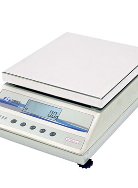 龙腾ESK10公斤量程电子天平ES10K-1D ES20K-1D ES10K-2D ES20K-2D