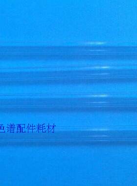 布鲁克SCION GC 气相色谱仪(Bruker 456GC石英玻璃衬管进样器插管