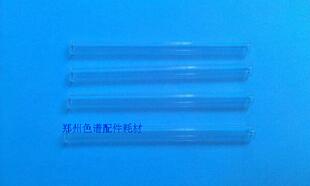 布鲁克SCION GC 气相色谱仪(Bruker 456GC石英玻璃衬管进样器插管