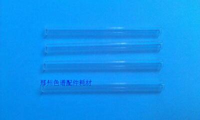 布鲁克SCION GC 气相色谱仪(Bruker 456GC石英玻璃衬管进样器插管