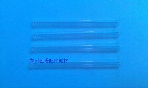 布鲁克SCION GC 气相色谱仪(Bruker 456GC石英玻璃衬管进样器插管