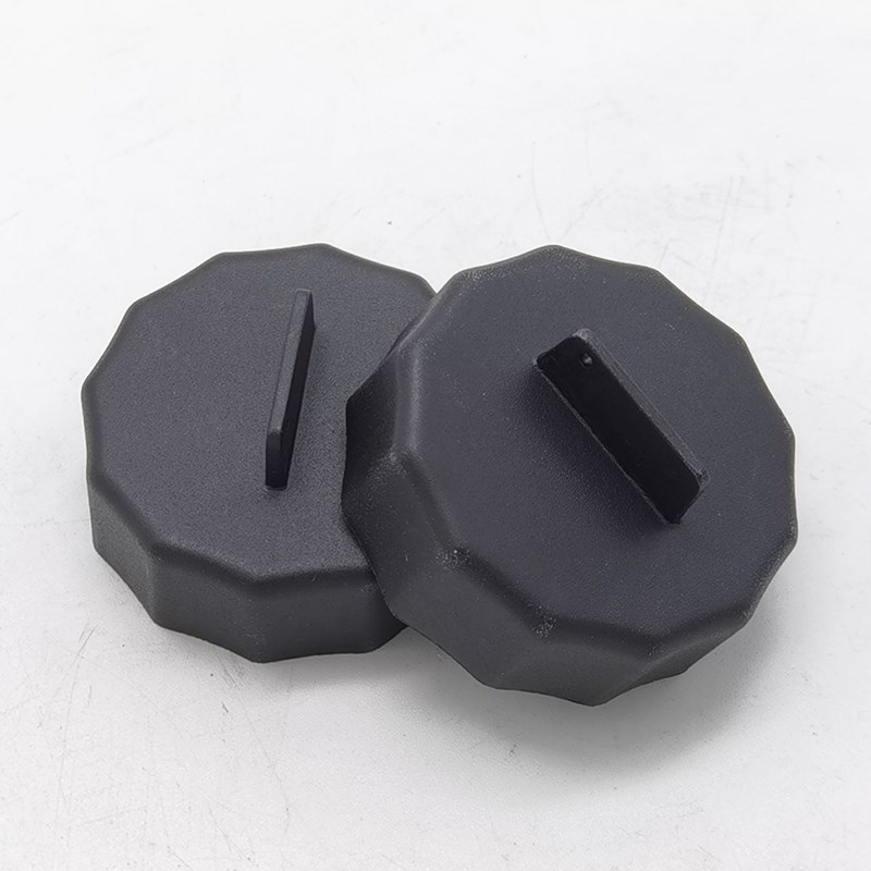 时风电动汽车GD04C D101 充电盖 时风电动轿车D101充电盖 时风