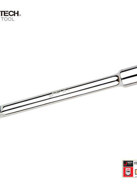 捷科工具套筒配件EB1/4-2/4/6系列接杆3/8-3/6/10接杆1/2-3/5/10