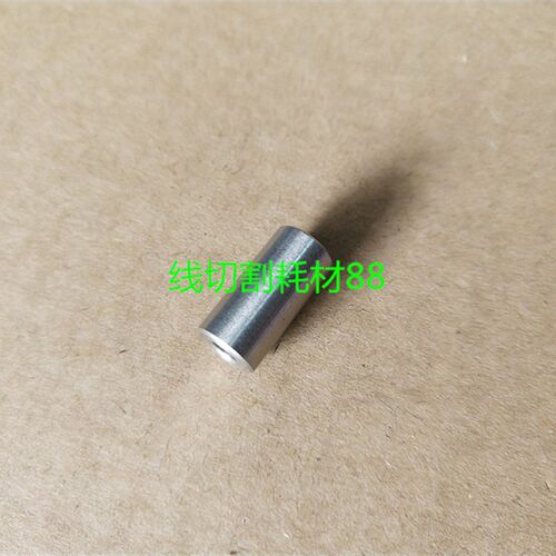 沙迪克牺牲电极/剪丝电极3.2X8X16编号MT500177C A12947C