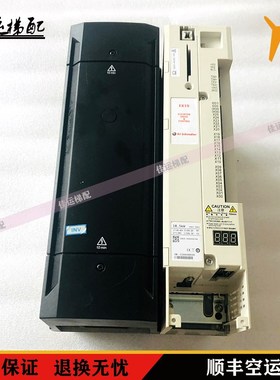 西继迅达电梯变频器E810-04400172A/E810-06400420A 7.5KW 18.5KW