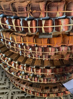 适用于通力电梯MX10主机曳引轮抱闸线圈机壳轴承MX11MX14MX18MX06