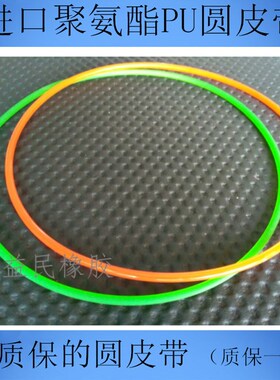 金环干衣机皮带GYJ75-78F3E 32-78 28-88E 25-78烘干机风扇轮圆带