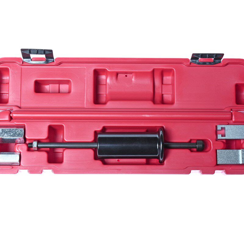 -4883 奥迪大众柴油2.0 3.0发动机喷油嘴拆卸工具平衡轴工具