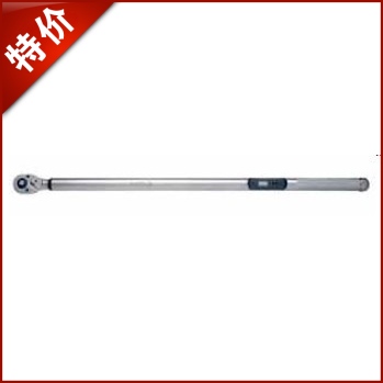 新款超值原装易尔拓YT-07507 07513 07514 07515数显扭力扳手