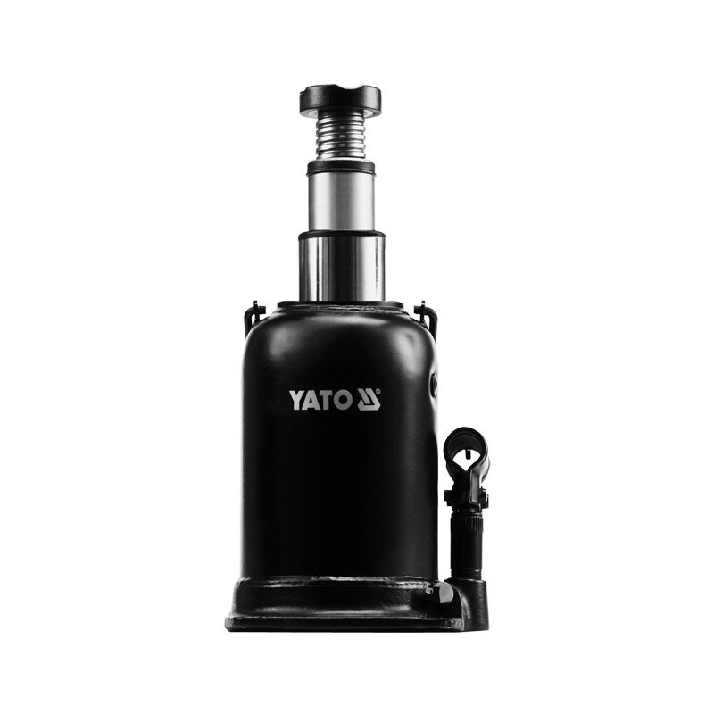 易尔拓 10T液压双级油压千斤顶10吨 YT-1714,橡塑材料及制品,塑料盒/塑料箱/塑料柜,淘宝优惠券,粉丝福利购,淘宝优惠卷