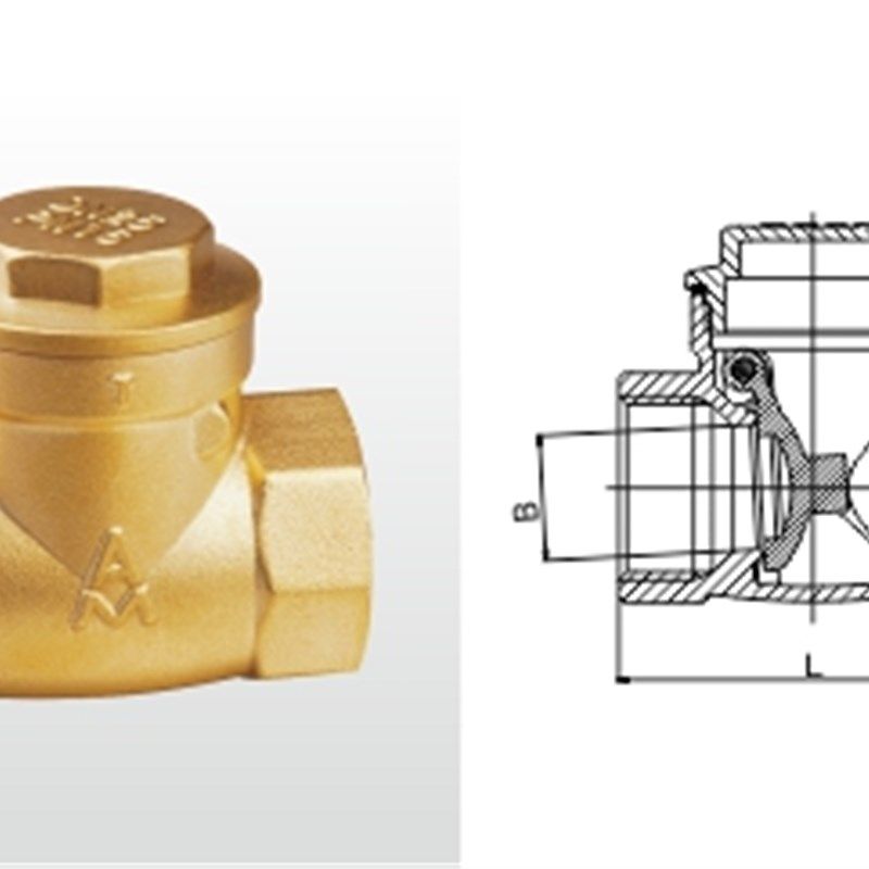 正品埃美柯429黄铜耐高温卧式丝口止回阀单向阀DN32 1.25寸专卖店,玩具/童车/益智/积木/模型,毛绒/玩偶/公仔/布艺类玩具,淘宝优惠券,粉丝福利购,淘宝优惠卷