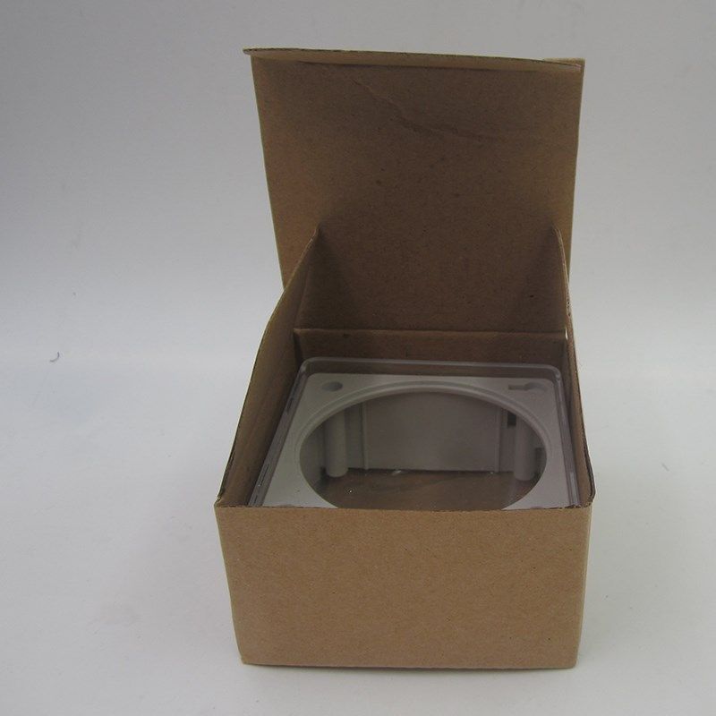 CN101AC定时器系列配套外壳嵌入式时控开关防尘套防灰外壳外盒,标准件/零部件/工业耗材,输送带/传送带,淘宝优惠券,粉丝福利购,淘宝优惠卷