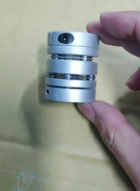 GCPWWK15/CPSWC87联轴器GCPW20 GCPS26 29 33 39-5-8-10-16-12-14