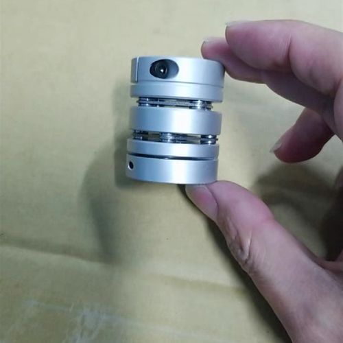GCPWWK15/CPSWC87联轴器GCPW20 GCPS26 29 33 39-5-8-10-16-12-14