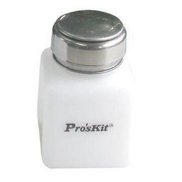 台湾宝工Proskit MS-004 点滴瓶 酒精瓶(4 oz/114 ml)