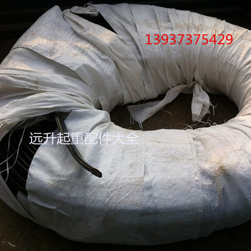 起重机电缆线,中间供电线,手柄控制线,圆,扁电缆,厂家直销