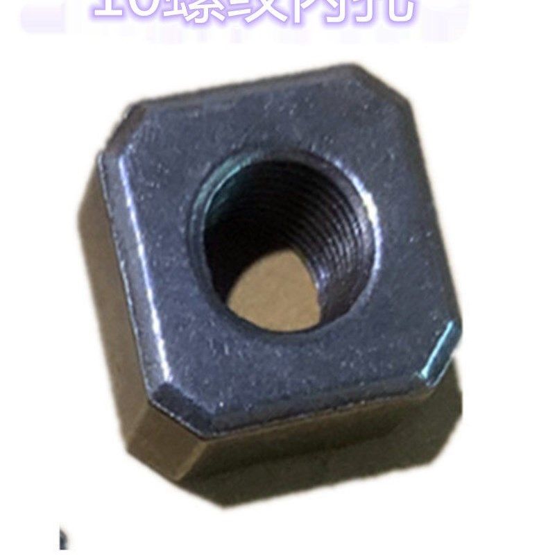 电链锯配件角磨机改装电链锯皮圈伐木锯防滑圈角磨机配件橡胶圈,ZIPPO/瑞士军刀/眼镜,眼镜盒,淘宝优惠券,粉丝福利购,淘宝优惠卷