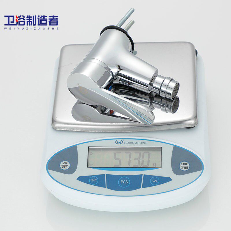 全铜妇洗净身妇洗器龙头妇洗器冷热妇洗盆妇洁器净身盆水龙头开关,模玩/动漫/周边/娃圈三坑/桌游,桌游配件/卡套/保护膜,淘宝优惠券,粉丝福利购,淘宝优惠卷