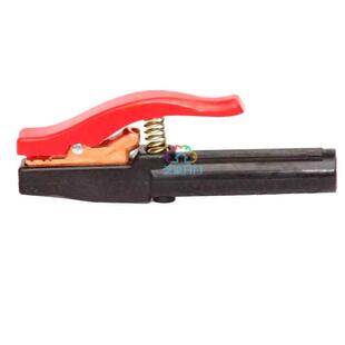 反向接线电焊钳600A-1000A焊把纯铜锻打适用于船厂大型工业级焊接