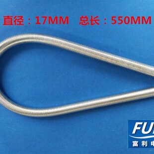 电梯配件 蒂森电梯厅门弹簧 蒂森电梯弹簧 蒂森弹簧