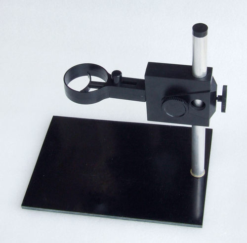 万能台式升降支架USB显微镜数码显微镜200倍 500倍 1000倍