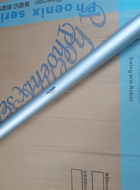 气缸YC630900-ZB01鸿达工业苏州稳达带磁环FONTAL特殊气缸定做