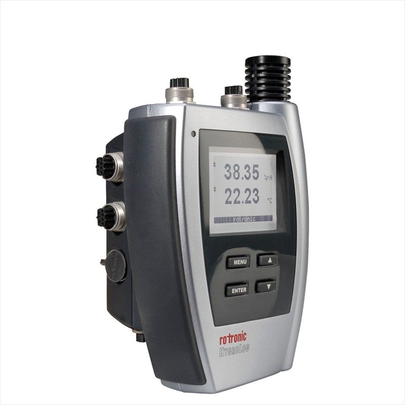 瑞士罗卓尼克便携式多通道温湿度记录仪HL-NT3-D温湿度记录器,ZIPPO/瑞士军刀/眼镜,眼镜盒,淘宝优惠券,粉丝福利购,淘宝优惠卷