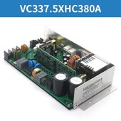 电梯AVR开关电源板VE300XHC380A VC337.5 VC300适用日立广日配件