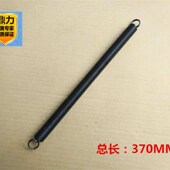 蒂森克虏伯 电梯配件 S200自闭弹簧 蒂森电梯配件 蒂森厅门弹簧