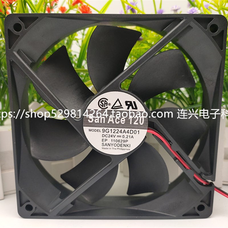 9G1224A4D01/A401/A404/A408/A402 9G1224G4D01/G4D04/G402/E405