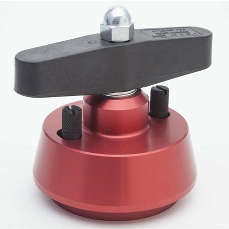 En-51380适用于凯迪拉克2.0T昂科威2.0 LTG发动机曲轴后油封工具