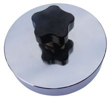 不锈钢压块 纸尿裤(含纸尿片/垫)(QB/T 2493-2000)