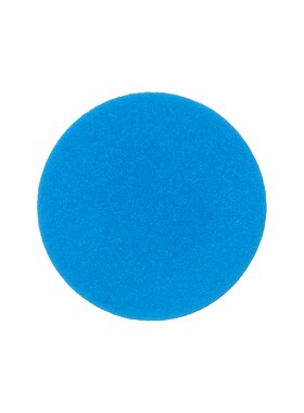 PROXXON海绵抛光轮羊毛轮打磨片28662 28664 28666 28670 28678