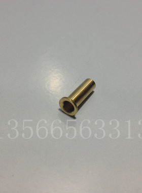 海天注塑机配件 尼龙管衬套PO8 尼龙油管8内衬塑料管衬(原厂)