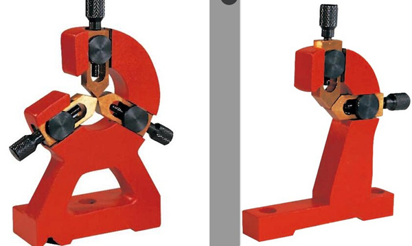 厂家直销西马特车床中心架跟刀架C8,SC8,M8,SM8中心西马特