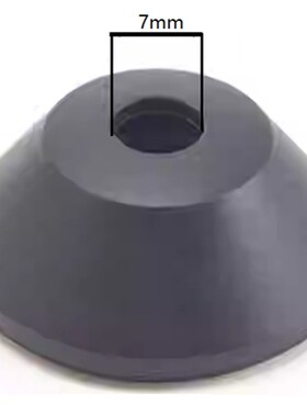 威克士锂电电镐配件WU399电锤夹头活塞胶圈连杆转套气缸控制开关