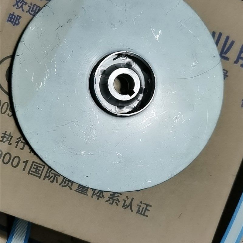 粤华牌不锈钢离心泵WB200/185叶轮水叶WB50WB70WB120WB400,工业油品/胶粘/化学/实验室用品,马弗炉/电阻炉/实验炉,淘宝优惠券,粉丝福利购,淘宝优惠卷