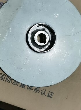 粤华牌不锈钢离心泵WB200/185叶轮水叶WB50WB70WB120WB400